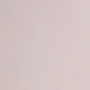 Meet your Posher, Douglas